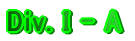 Div. I-A