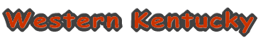 Western Kentucky    Hilltoppers