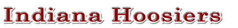 Nebraska Cornhuskers 