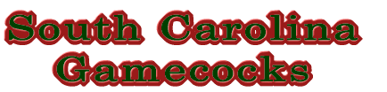 Nebraska Cornhuskers 