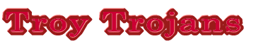 Nebraska Cornhuskers 