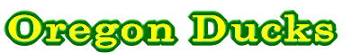Nebraska Cornhuskers 