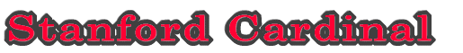 Nebraska Cornhuskers 
