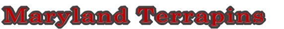 Nebraska Cornhuskers 