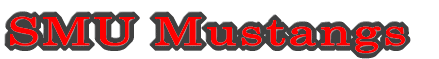 Nebraska Cornhuskers 