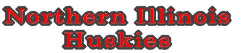 Nebraska Cornhuskers 