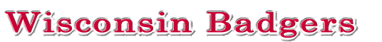 Nebraska Cornhuskers 