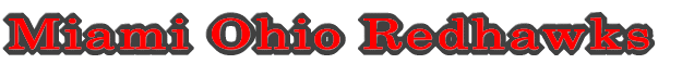 Nebraska Cornhuskers 