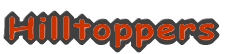 Hilltoppers 