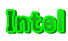 Intel 
