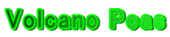 Volcano Poas