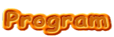 Program