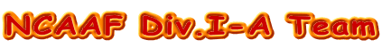NCAAF Div.I-A Team