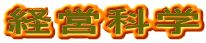 ocȊw