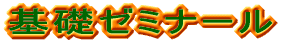 �o �c �� �v �_ 